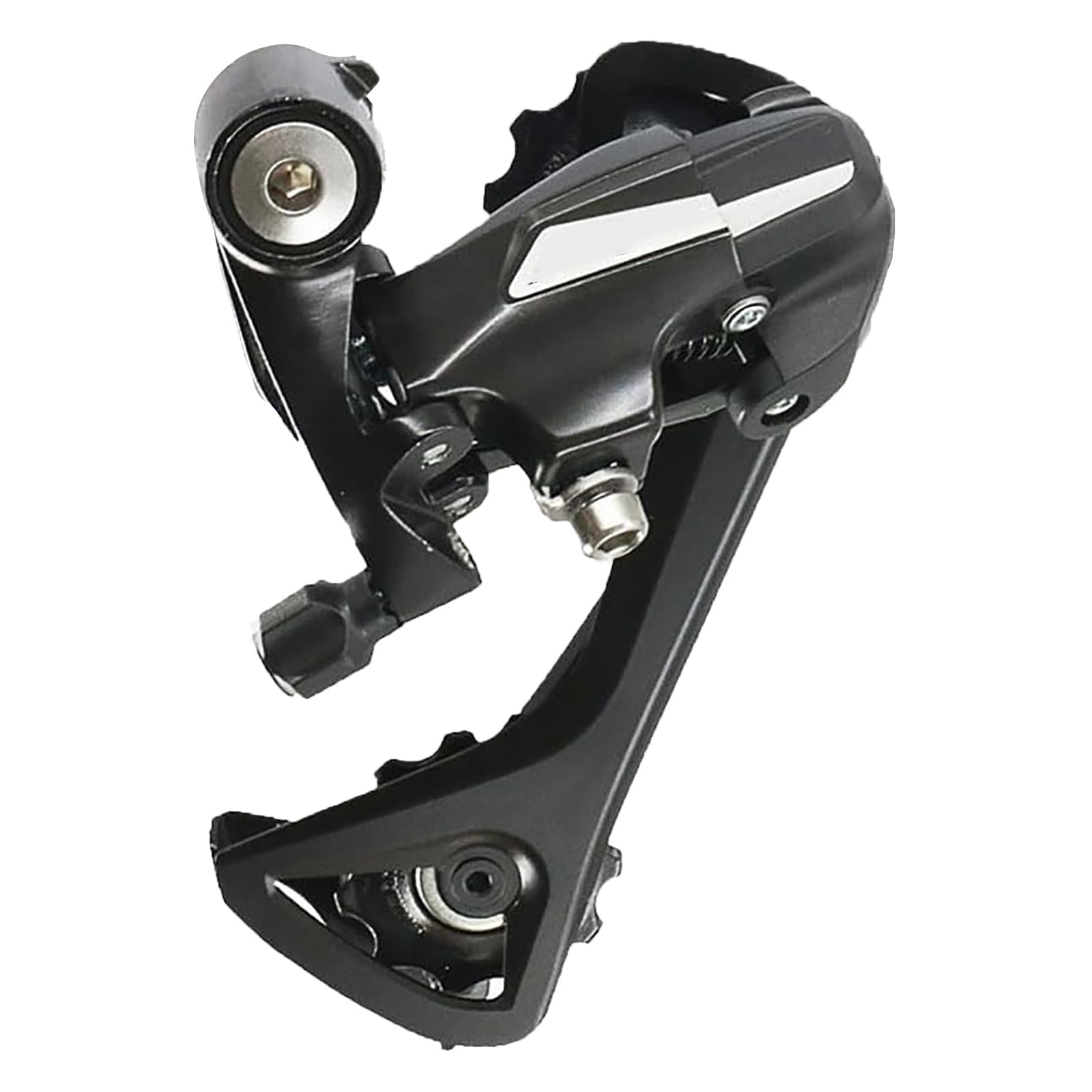 Amazon.com : Rear Derailleur RD-M3020-SGS 7/8 Speed Direct Mount